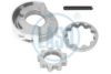 MERCE 3892600790 Gear Set, oil pump